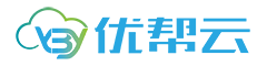 臺州貴豐移動板房有限公司/活動板房/集裝箱/移動住房